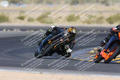 media/May-26-2024-TrackXperience (Sun) [[9b53715927]]/2-Level 3/Session 2 (Turn 11)/
